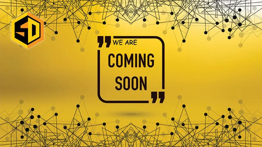 Graphic design work by Hamdan Ibne Muneer